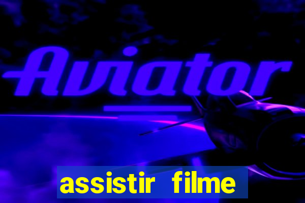 assistir filme elementos completo dublado